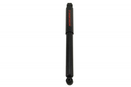 Belltech SHOCK ABSORBER NITRO DROP 2