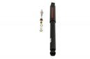 Belltech SHOCK ABSORBER NITRO DROP 2-1