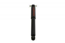 Belltech SHOCK ABSORBER NITRO DROP 2