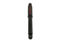 Belltech SHOCK ABSORBER NITRO DROP 2