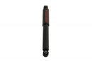 Belltech SHOCK ABSORBER NITRO DROP 2-1
