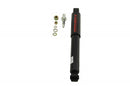 Belltech SHOCK ABSORBER NITRO DROP 2-1