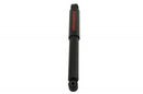 Belltech SHOCK ABSORBER NITRO DROP 2-1