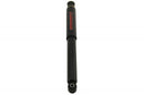 Belltech SHOCK ABSORBER NITRO DROP 2-1