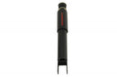 Belltech SHOCK ABSORBER NITRO DROP 2-1