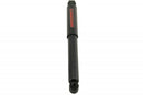 Belltech SHOCK ABSORBER NITRO DROP 2-1