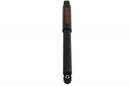 Belltech SHOCK ABSORBER NITRO DROP 2-1