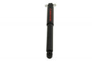 Belltech SHOCK ABSORBER NITRO DROP 2-1