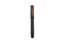 Belltech SHOCK ABSORBER NITRO DROP 2-1