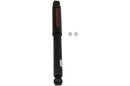 Belltech SHOCK ABSORBER NITRO DROP 2-1