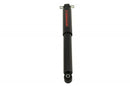 Belltech SHOCK ABSORBER NITRO DROP 2-1