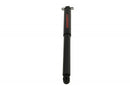 Belltech SHOCK ABSORBER NITRO DROP 2-1