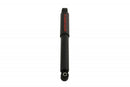 Belltech SHOCK ABSORBER NITRO DROP 2-1