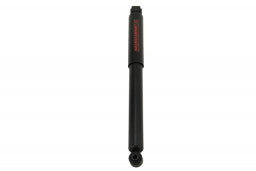 Belltech SHOCK ABSORBER NITRO DROP 2