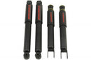 Belltech SHOCK SET NITRO DROP 2-1