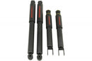 Belltech SHOCK SET NITRO DROP 2-1