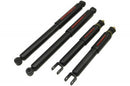 Belltech SHOCK SET NITRO DROP 2-1