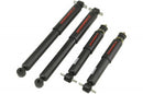 Belltech SHOCK SET NITRO DROP 2-1