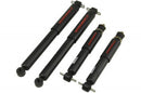 Belltech SHOCK SET NITRO DROP 2-1