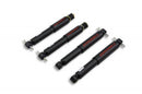 Belltech SHOCK SET NITRO DROP 2-1