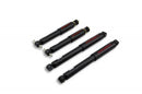 Belltech SHOCK SET NITRO DROP 2-1