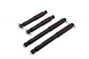Belltech SHOCK SET NITRO DROP 2-1