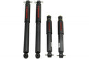 Belltech SHOCK SET NITRO DROP 2-1