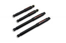Belltech SHOCK SET NITRO DROP 2-1
