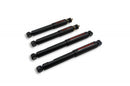 Belltech SHOCK SET NITRO DROP 2-1