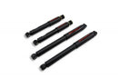 Belltech SHOCK SET NITRO DROP 2-1