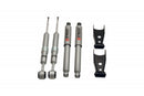 Belltech LOWERING KIT WITH SP SHOCKS-1