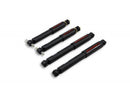 Belltech SHOCK SET NITRO DROP 2-1