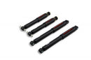 Belltech SHOCK SET NITRO DROP 2-1