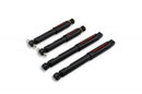 Belltech SHOCK SET NITRO DROP 2-1