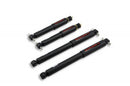 Belltech SHOCK SET NITRO DROP 2-1