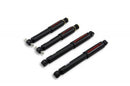 Belltech SHOCK SET NITRO DROP 2-1