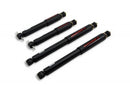 Belltech SHOCK SET NITRO DROP 2-1