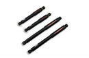 Belltech SHOCK SET NITRO DROP 2-1