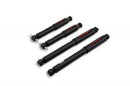 Belltech SHOCK SET NITRO DROP 2-1