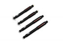 Belltech SHOCK SET NITRO DROP 2-1