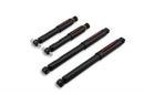 Belltech SHOCK SET NITRO DROP 2-1