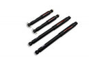 Belltech SHOCK SET NITRO DROP 2-1