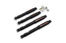 Belltech SHOCK SET NITRO DROP 2-1
