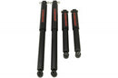 Belltech Nitro Drop 2 Shock Absorber-1