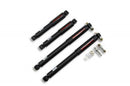 Belltech SHOCK SET NITRO DROP 2-1