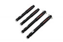 Belltech SHOCK SET NITRO DROP 2-1