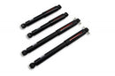 Belltech SHOCK SET NITRO DROP 2-1