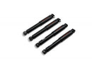 Belltech SHOCK SET NITRO DROP 2-1