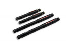Belltech SHOCK SET NITRO DROP 2-1