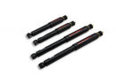 Belltech SHOCK SET NITRO DROP 2-1
